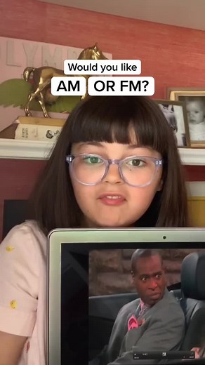 Coco Christo Reenacts Zack and Cody Moment | Gabby Duran Star on Disney