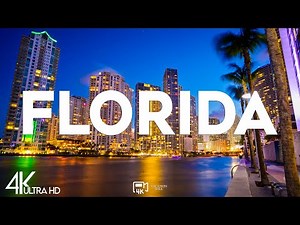 Top 10 Best things to do in Florida [Florida Travel Guide 2025]