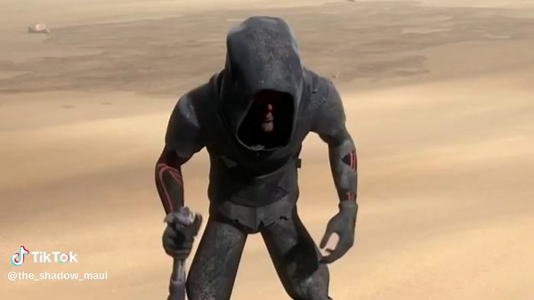 I must have Revenge. || #darthmaul #sith #darkside #Foryoupage #Foryou #fyp #peak