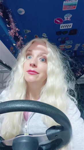 A win is a win!! Think positive!