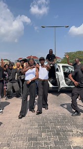 📢 *NOUVEAU CHALLENGE OFFICIEL LANCÉ !* Double Zénith revient fort avec un nouveau son en collaboration avec Paterne Maestro🎶🔥 Et qui dit nouveau hit, dit *nouveau challenge* ! 🎥 Danse, interprète ou crée ton concept autour du morceau, puis poste ta vidéo avec le hashtag : *#ChallengeDoubleZenith* 🕺💃 Les meilleures vidéos seront partagées et récompensées ! *À vous de jouer, la famille !* Le phénomène continue 💯 #DZProduction #100Zenithiens #NouveauChallenge | Double Zenith