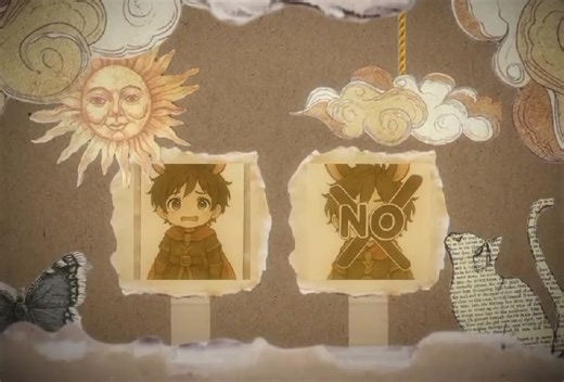 Dragon pyro บน TikTok