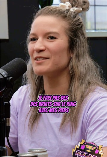 Boxe Féminine : Les Athlètes en Action