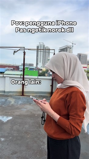 Fitur ini bantu kamu buat ngetik lebih cepat🤩🤗 Untuk tips lain nya komen dibawah yaaa🤩 #fyp #tipsandtricks #iphone #real
