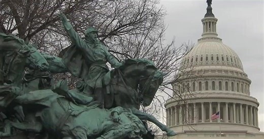 House Ethics Committee makes statement on lawmakers' misconduct