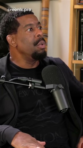 Why is the Mercator projection special?