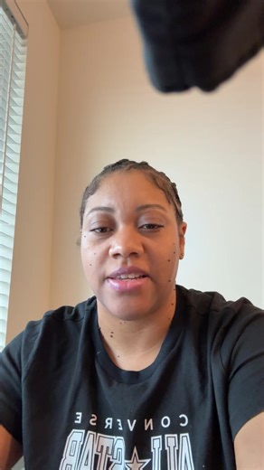 Live Q&A How to secure courier contracts | Shanae Gamble