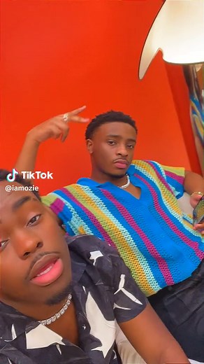 Watch Swagger Online Free | Musa Rahaim Swagger | CJ Swagger