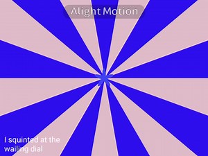 Dandy's World: Exploring Shell Vision