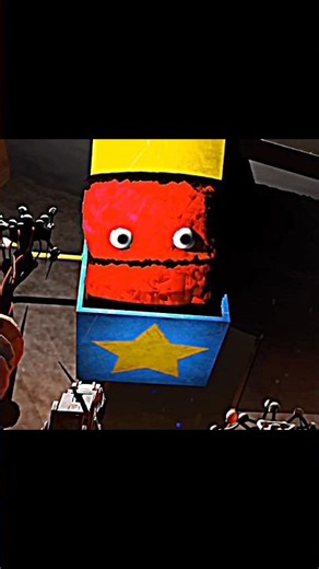 Poppy Playtime Chapter 6 Is Going To Be CRAZY!