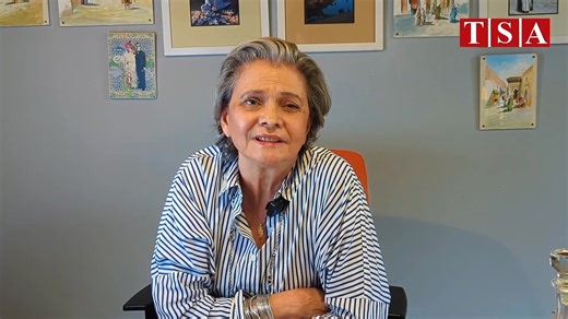 Dominique Bisac : « Les call centers ont un bel avenir en Algérie » | TSA - Tout sur l'Algérie