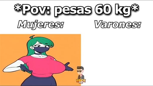 El Tio Elmo on Instagram: "Sigueme Para Más : @eltioelmo Deja Tu Like Y Comparte • • • • Tags [ignorar] : #sdlg #videosdivertidos #chistes #hailgrasa #memessad #randomparatodos #videosgraciosos #memingos #momosad #momosshidos #repoio #memazos #memazo #cmamo #cmamut #re100horneado #ellanoteama #memeespañol #momaso #momasos #videosvirales #videosrandom #legionholk #momingo #memesespañoles #regionelite #tugfa #momosespañol #momos_4k #momos4k"