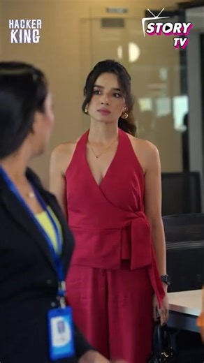 Hacker 💻 King | episodes | Hindi Serial | complete series Episodes Trending Full Episode Love #episodes #trending #fullepisode #love | Majanu Rao