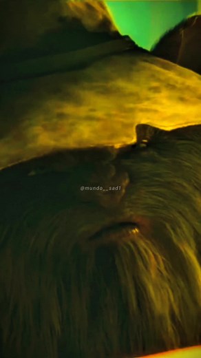 Reflexiones Tristes de Rango: ¿Quién Soy?