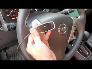 VAITRIX | 汽車改裝電腦 | 動力改裝 | 電子油門加速器安裝說明 Digipedal Commander Installation | 澳洲麥翠斯|VAITRIX汽車改裝台灣分公司