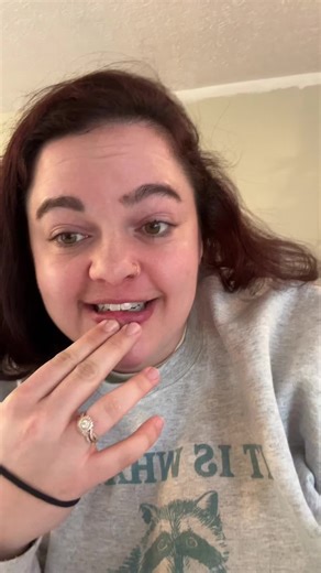 The US is a crazy place to be a woman so I decided to get an IUD. At first I wanted to get my tubes tied but the longer time went on the more I wasnt postive we were done having kids. This is a happy medium long term solution that can be changed if plans change later. Im a TERRIBLE pill taker, and the idea of the nexplanon made me queasy, so here we are! For reference, I got the Mirena. #IUD #iudinsertion #birthcontrol #birthcontrolishealthcare #momsoftiktok #momoftwo #momofboth