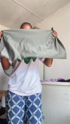 Daily Engagement Challenge for Fashion Lovers