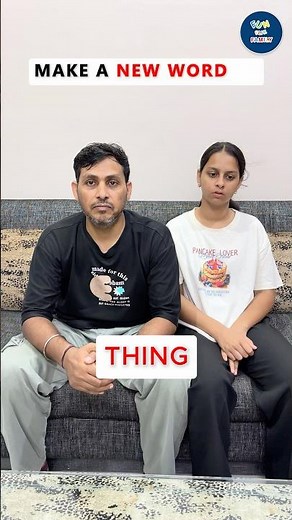 How Many Words Can You Make?🧠Word Making Challenge!😂🔥 #shorts #wordgames #challenge #ytshorts