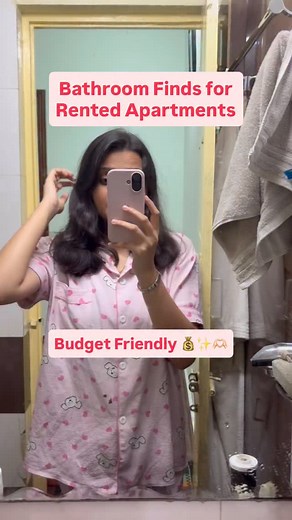 10K views · 67 reactions | Changing bathrooms doesn’t mean you need to change your water - take your Care Dale Filter to any home and experience clear water that works FOR your skin. Comment for link  #skincare #skin #skincareroutine #dryskin #acne #haircare #acnetreatment #skin #waterfilter #haircarefilter #caredale #hairfall #skincaretips #hairloss #haircaretreatment | CareDale | Facebook