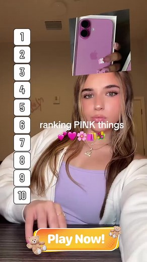 Create Stunning Posts with Trendy Filters