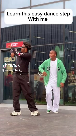 Basketball Tricks and Moves Tutorial