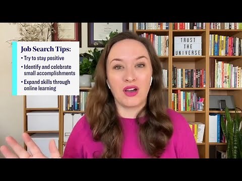 3 unconventional job hunting strategies that are usually effective