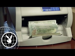 Dope City Episode 1: The Assembly Line