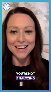 Executive Function in School: What Educators Need to Know.