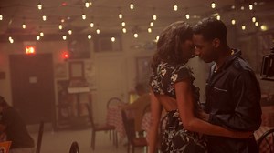 Leon Bridges Shares 'Beyond' Video