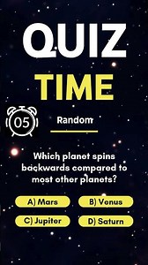 Random Quiz Knowledge #mindgame #mindset #braingames #quiz #quizgames #foryou #foryoupage #trending