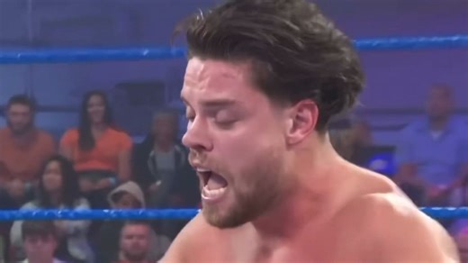 【精彩集锦】"爱尔兰王牌"JD·麦克唐纳 优秀受招合集(两分钟纯享)