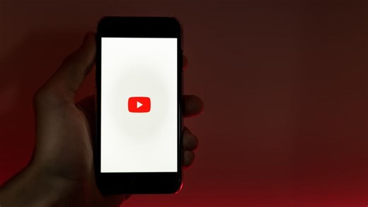YouTube Will Now Let You Ask AI Chatbot Questions About Videos