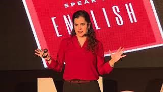 The revolutionary power of bilingualism