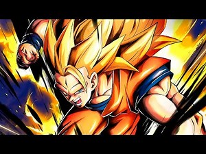 MJ Clash 🏆 is live!