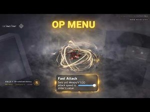 Hunty Zombies Scipt Pastebin FREE SCRIPT - Godmode, Fast Attack, Admin AND MORE