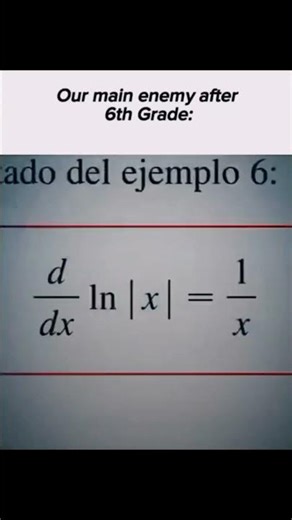 #blackpink#bts#fypシ#viral#trending#shorts#maths#kpop#kpopmusic#edit#music#freefire#kdrama#aesthetic#