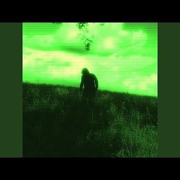 SEEGORE (feat. ghasnyy)