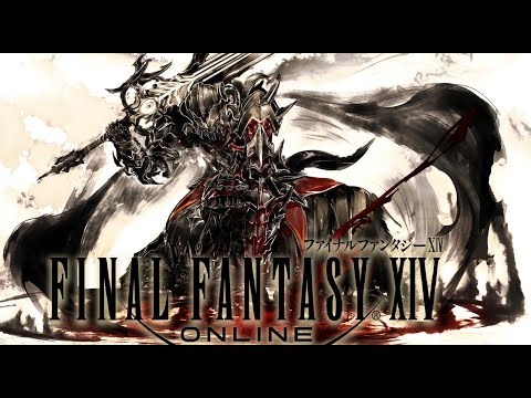 Final Fantasy XIV Online 06/12/2025 Criterion Daylies
