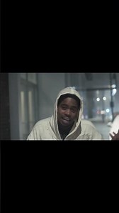FBG Dutchie Shuts Down Downtown Chicago 🔥 (Behind The Scenes)
