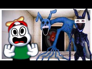 These FNAF Viruses Will Steal ALL Your Information / FNAF VHS