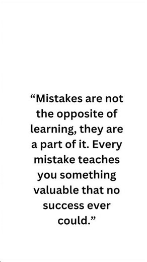 “Quotes That Will Change How You Learn Forever |👍 &Subscribe if you love learning"