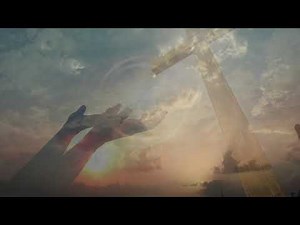 🆕best Praise Background Loops Hd ***Free Worship Background Videos Official Video