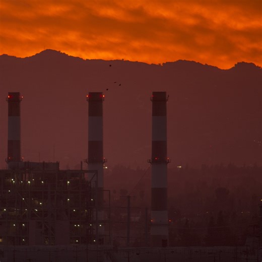 Sustainable Business