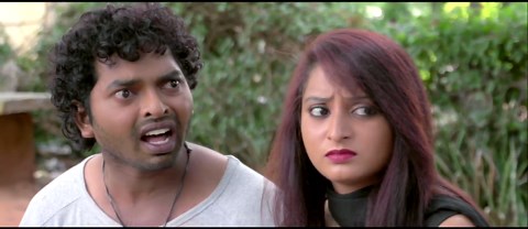 ▶️ Biko - Biko (2017) Trailer