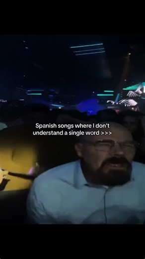 Top Spanish Songs to Discover Without Understanding Lyrics