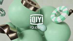 Monthly Magazine Home