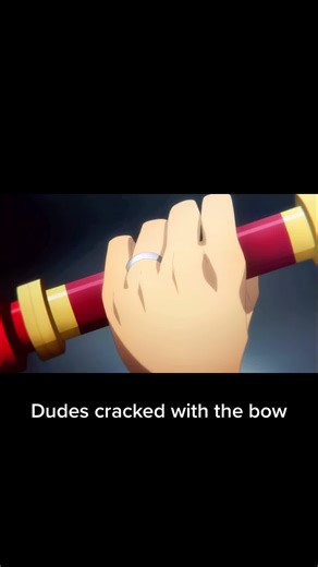 Incredible Sword Art Online Moments