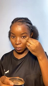 6.7K views · 772 reactions | Cuidar de você é uma forma de amor❤️ #makeuptutorial | Palmira Tonet | Facebook