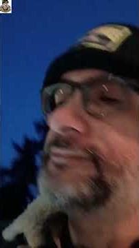 How To Properly Use The Isopropyl De Icer Hack | Truck Stuff Shorts Ep 123 #winterhack #lifehacks