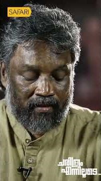 The birth of a song!! | Mohan Sithara